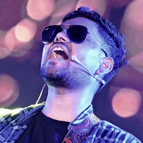 Rohit Bakshi Songs MP3 Download